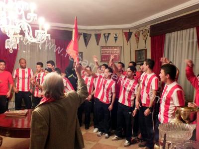 chegada_ao_barreiro_20130602_1194407815